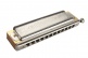 CHROMATISCHE 270/48 CHROMONICA 12 LOCHER CT DO TENOR