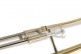 TB501 - Bb - TENOR TROMBONE 