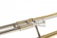 TB501 - Sib - 