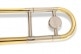 TB501 - Bb - TENOR TROMBONE 