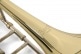 TB502 - Bb - TENOR TROMBONE 