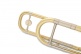TB502B - Sib/Fa - 
