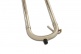 TB650 - Sib/Do TROMBONE PER BAMBINI 