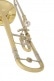 TB650 - Bb/C TROMBONE FOR KIDS 