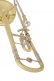 TB650 - Bb/C TENORPOSAUNE FR KINDER 