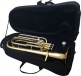 BA16 SAXHORN - 3 KLEPPEN