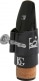 LFB - FLEX Bb CLARINET LIGATURE