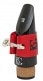 RED FLEX BB CLARINET BINDING