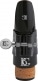 LFGB - FLEX LIGATURE CLARINETE Sib (CLARINETE ALEMAN)