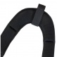 BPSTRAP OPTIONAL BACKPACK STRAP