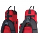 BPSTRAP OPTIONAL BACKPACK STRAP