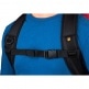 BPSTRAP OPTIONAL BACKPACK STRAP