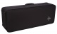 BC1193 - PRESTIGE LOW C 