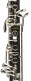 BC4030-2-0 - PRODIGE (SIMPLIFIED)