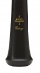 BC4030-2-0 - PRODIGE (SIMPLIFIED)