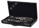 BC4030-2-0 - PRODIGE (SIMPLIFIED)