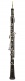 BC4030-2-0 - PRODIGE (SIMPLIFIED)