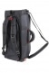 GIG BAG PRESTIGE - FUNDA DOBLE PARA TROMPETA