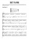 HAL LEONARD GLOCKENSPIEL MANDHOD