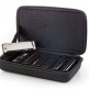 DIATONIC M91100 BLUES BAND TROUSSE 7 HARMONICAS 10 HOLES C D E F G A BB DO RE MI FA SOL LA SIB