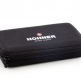 Blues Band 7 Harmonicas - 10 Trous