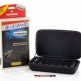 DIATONIC M91100 BLUES BAND TROUSSE 7 HARMONICAS 10 HOLES C D E F G A BB DO RE MI FA SOL LA SIB