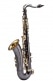 SX90R BLACK NICKEL TENOR SAXOPHONE