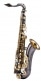 SX90R BLACK NICKEL TENOR SAXOPHONE