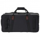 PROTEC COMBINATION IP-301D DOPPELT TROMPETE KOFFER