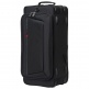 PROTEC COMBINATION IP-301D DOPPELT TROMPETE KOFFER