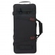 PROTEC COMBINATION IP-301D DOUBLE TRUMPET CASE