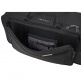 PROTEC COMBINATION IP-301D DOPPELT TROMPETE KOFFER