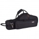 PROTEC CONTOURED PB-304CT ALTO SAXOPHONE CASE