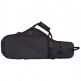 PROTEC CONTOURED PB-304CT ALTO SAXOPHONE CASE