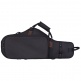 CONTOURED PB-304CT - ESTUCHE PARA SAXOFN ALTO