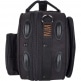 CONTOURED PB-304CT - ESTUCHE PARA SAXOFN ALTO