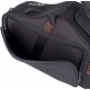 PROTEC CONTOURED PB-304CT ALTO SAXOPHONE CASE