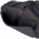 CONTOURED PB-304CT - ESTUCHE PARA SAXOFN ALTO
