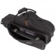 PROTEC CONTOURED PB-304CT ALTO SAXOPHONE CASE