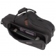 CONTOURED PB-304CT - ESTUCHE PARA SAXOFN ALTO