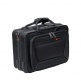 Étui De Clarinette Sib CARRY-all PB-307CA