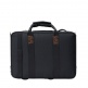 Étui De Clarinette Sib CARRY-all PB-307CA