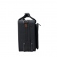 Étui De Clarinette Sib CARRY-all PB-307CA