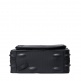 Étui De Clarinette Sib CARRY-all PB-307CA