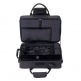 Étui De Clarinette Sib CARRY-all PB-307CA
