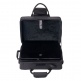 Étui De Clarinette Sib CARRY-all PB-307CA