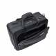 Étui De Clarinette Sib CARRY-all PB-307CA
