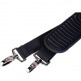 CARRY-ALL PB-307CA - ESTUCHE PARA CLARINETE EN Si Bemol