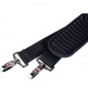 Étui De Clarinette Sib CARRY-all PB-307CA