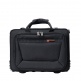 Étui De Clarinette Sib CARRY-all PB-307CA